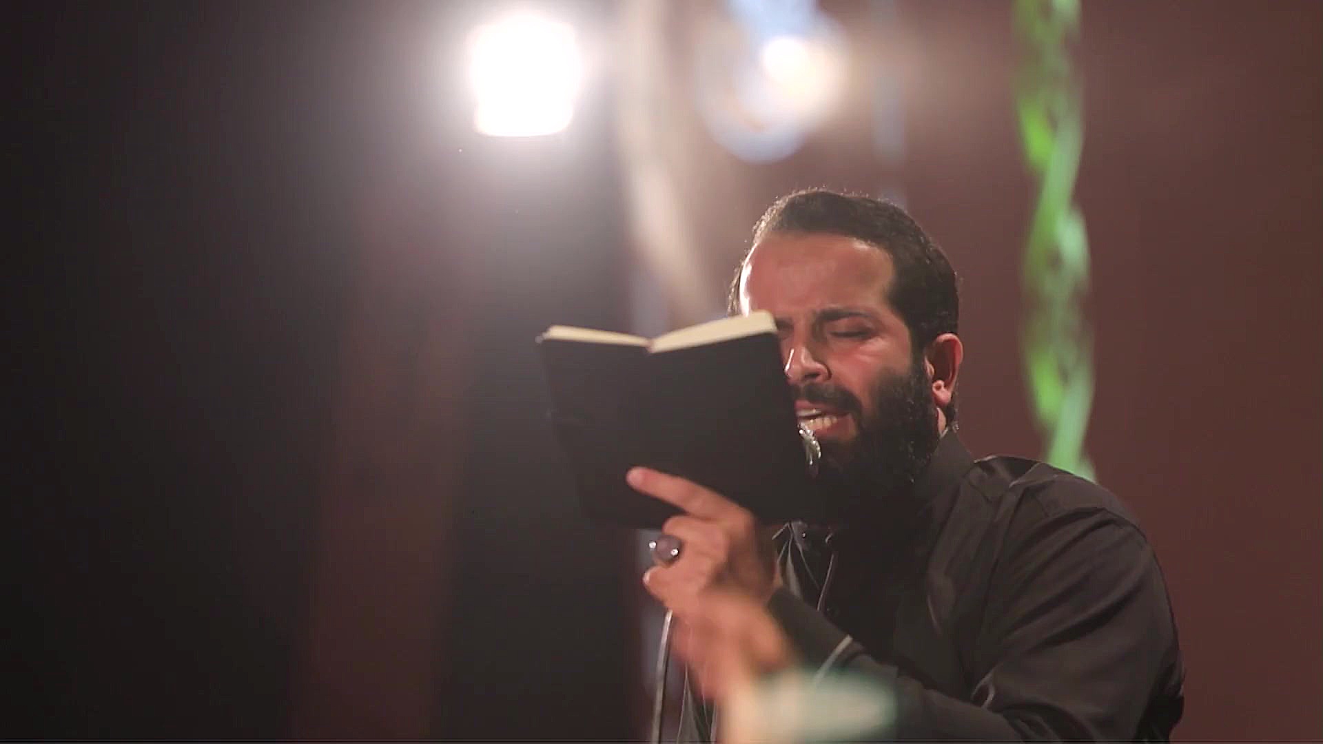 شور | زینت مولایی و زینت زهرا...