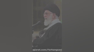 سردارشهیدحاج قاسم سلیمانی