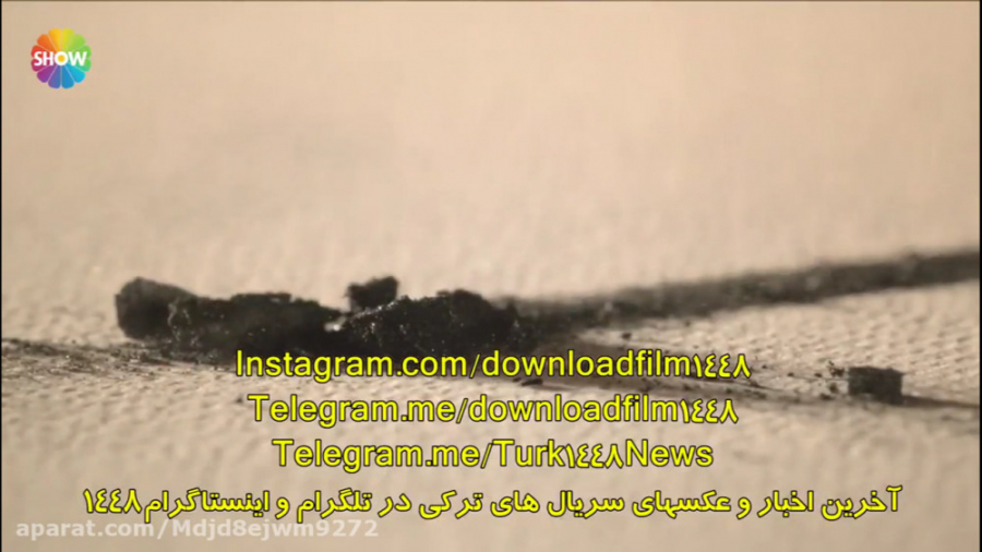 گودال قسمت 111 با زیرنویس فارس...