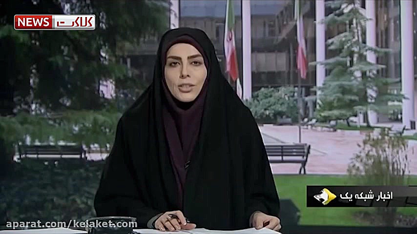 جزئیات رزمایش دو روزه پهپادی ا...