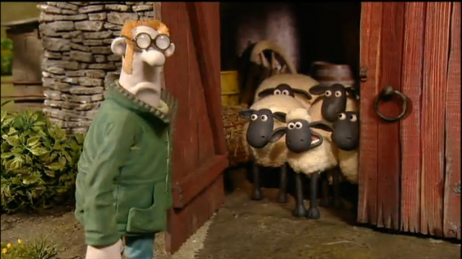 برنامه کودک مناسب کودکان خردسا...