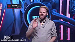 25از بهترین بازی هایه گرافیکه...