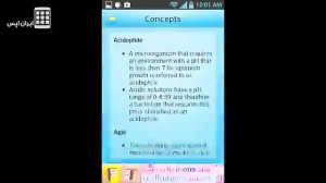 FREE Microbiology Learn