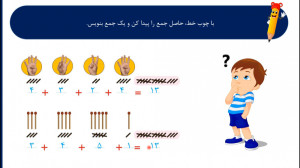 آموزش صفحه 113 و 114 و 115 کتا...