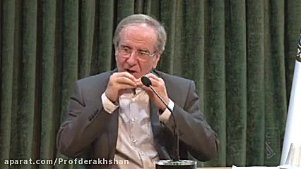 مستند راه درخشان (مروری بر زند...