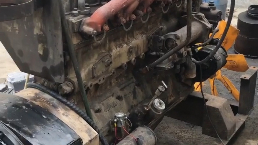 برد اتوماتیک ، دیزل ژنراتور ،...