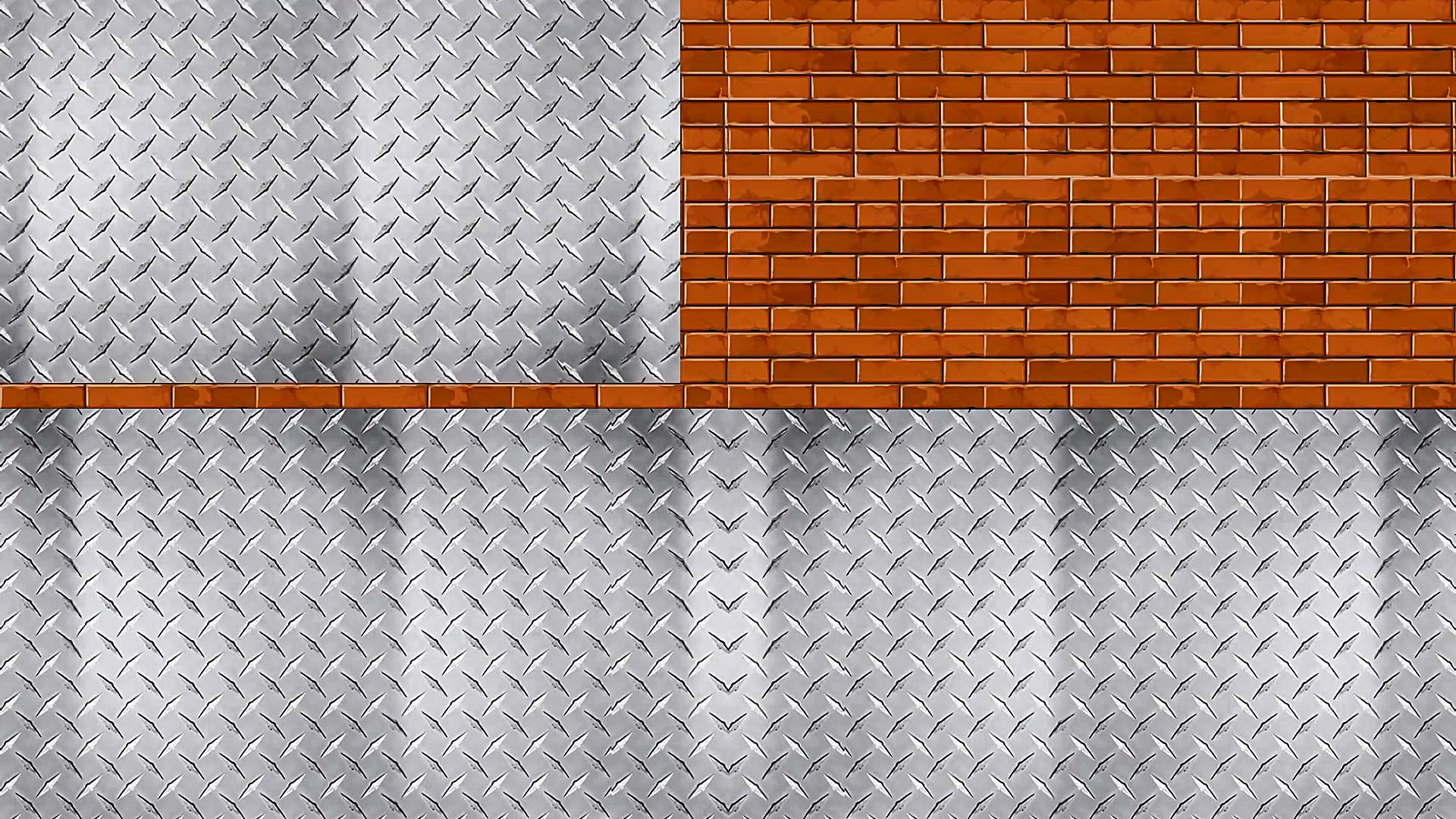 &copy;A7C تقدیم می کند &laquo;...