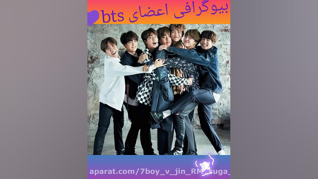 ( 20 نفرشیم چند قسمت از کنسرت...