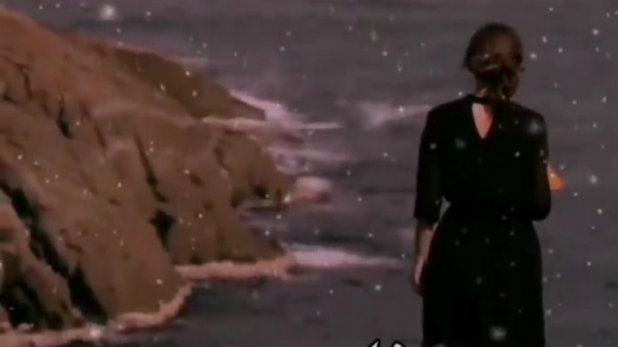 میکس عاشقانه ترکیه ابی کیپ دید...