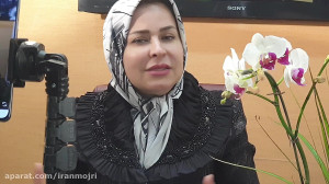 10 نکته برای کارهایی که نباید...
