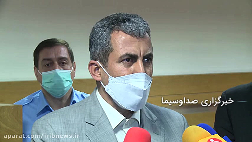 قیمت گذاری دستوری منجر به رانت...