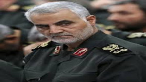 دفع شرارت اشرار در شرق کشور تو...