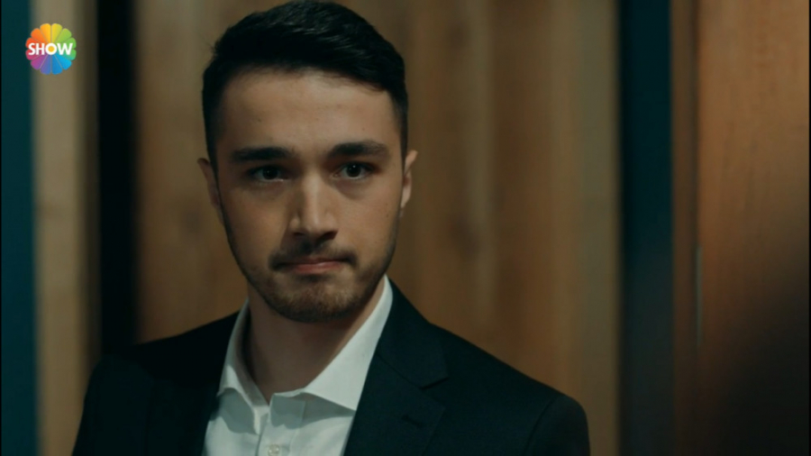 سریال گودال قسمت 298 با دوبله...