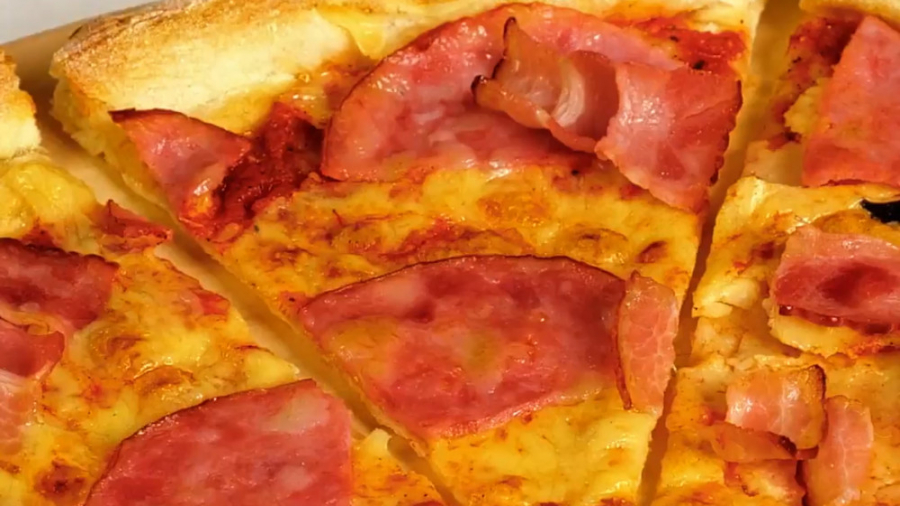 ترفند های آشپزی و غذا مخصوص با...