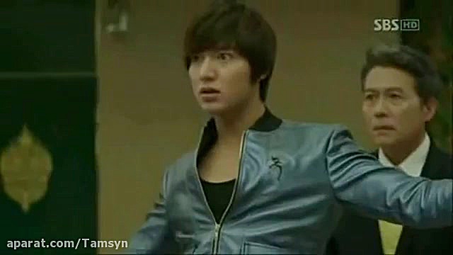 میکس میکس کره ای لی مینهو میکس...