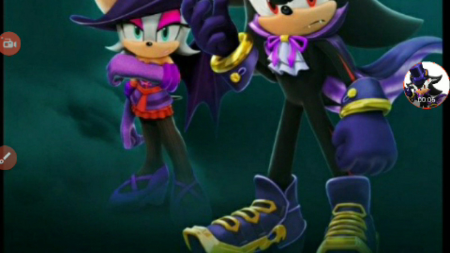 اموزش نصب بازی سونیک ۳ رمزدار...