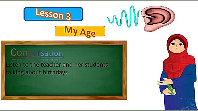 آموزش زبان انگلیسی پایه هفتم ن...