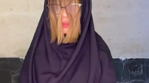 وقتی همکلاسیت جوابا رو بهت تقل...