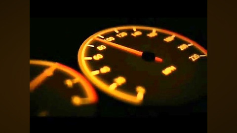 car Wrap, chrome wrap in Dubai...