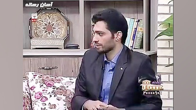 توصیه های پلیس فتا