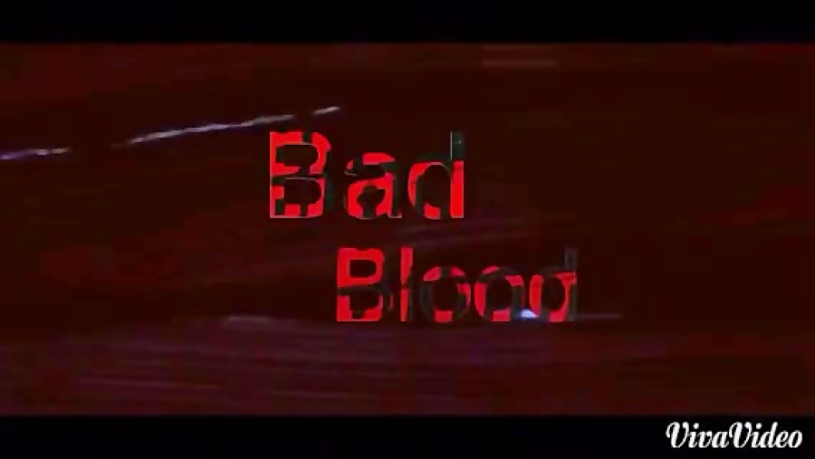 مسابقه ی دوبله عالیه زود بیاین