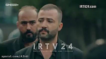 سریال گودال قسمت ۲۲۷ دوبله فار...