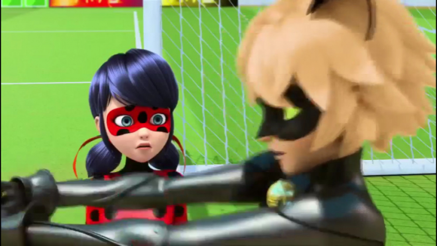 دانلود کارتون جدید دختر کفشدوز...