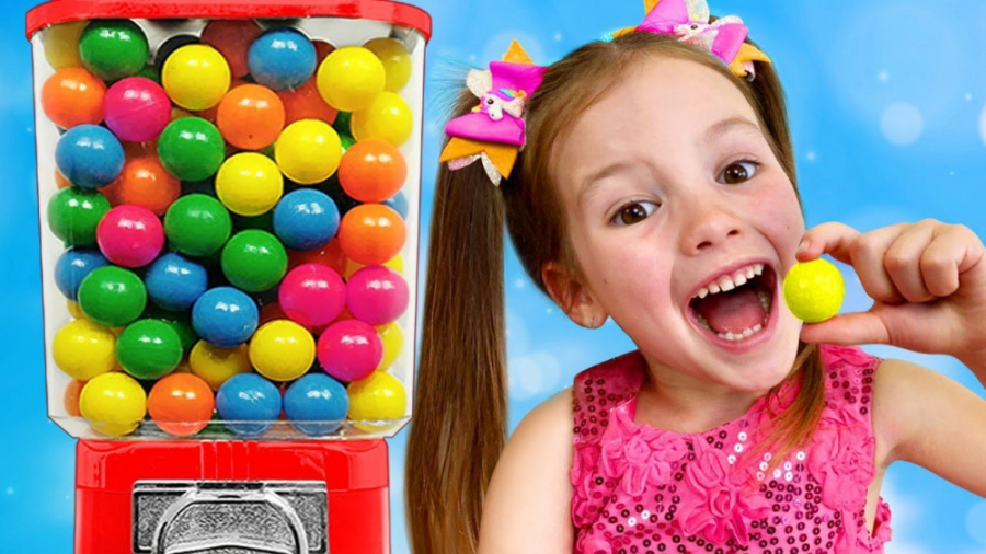 برنامه کودک  ساشا و دیما با شی...