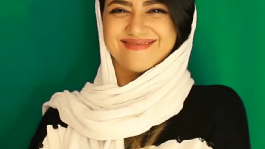 کلیپ طنز خنده‌دار | ویدیو جدید...