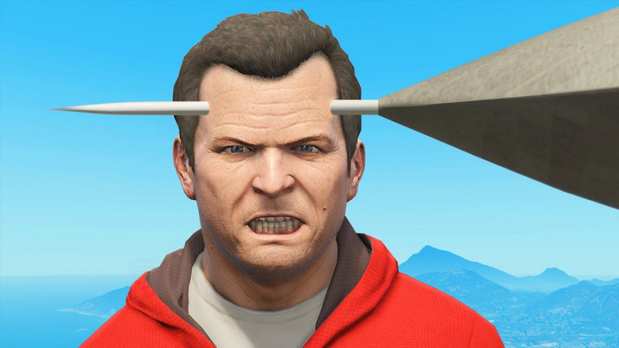 بهترین قسمتهای کمدی و جالب باز...