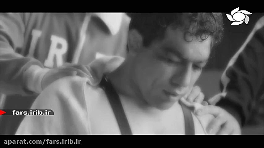 ترانه زیبای &quot; غم دل &quot...