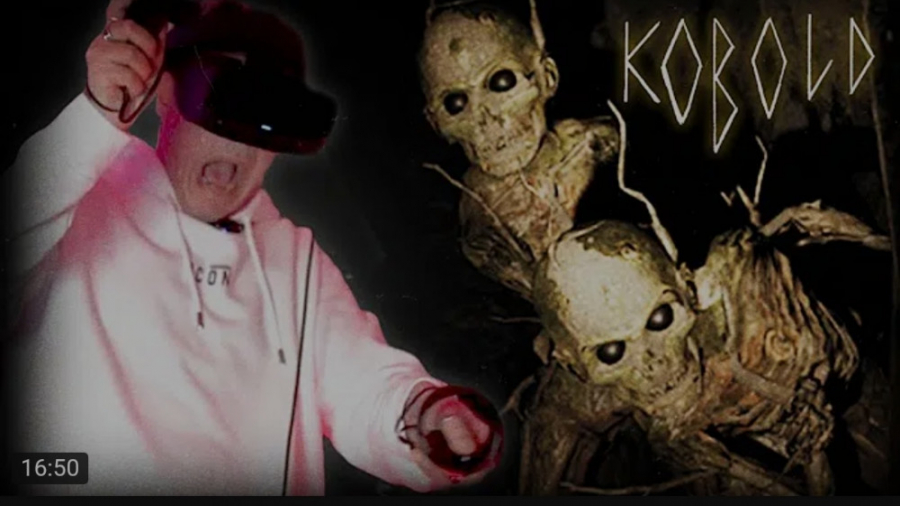 کلیپ طنز خنده‌دار | ویدیو جدید...