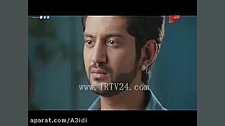 سریال هندی خیانت در عشق قسمت ۱...