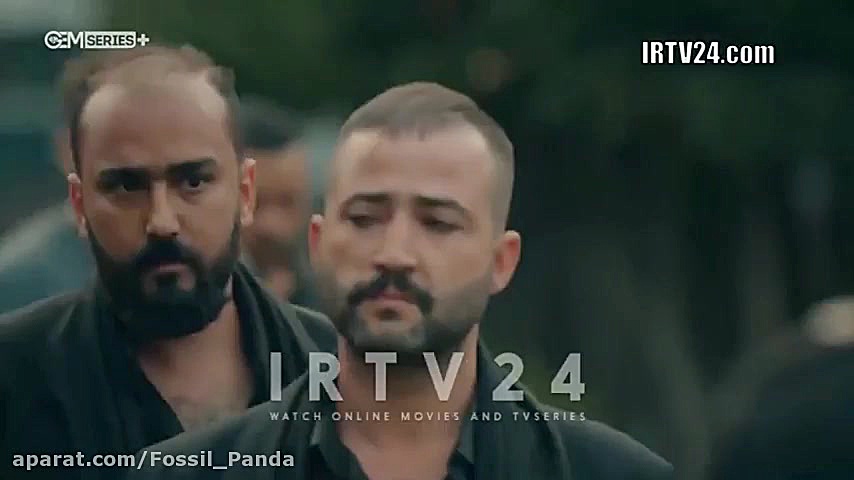 سریال گودال قسمت ۲۲۷ کیفیت عال...