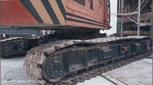 ایران عضو باشگاه سازندگان فیلت...