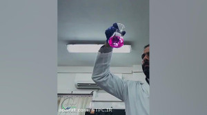 8 دی گرامیداشت روز صنعت در پتر...