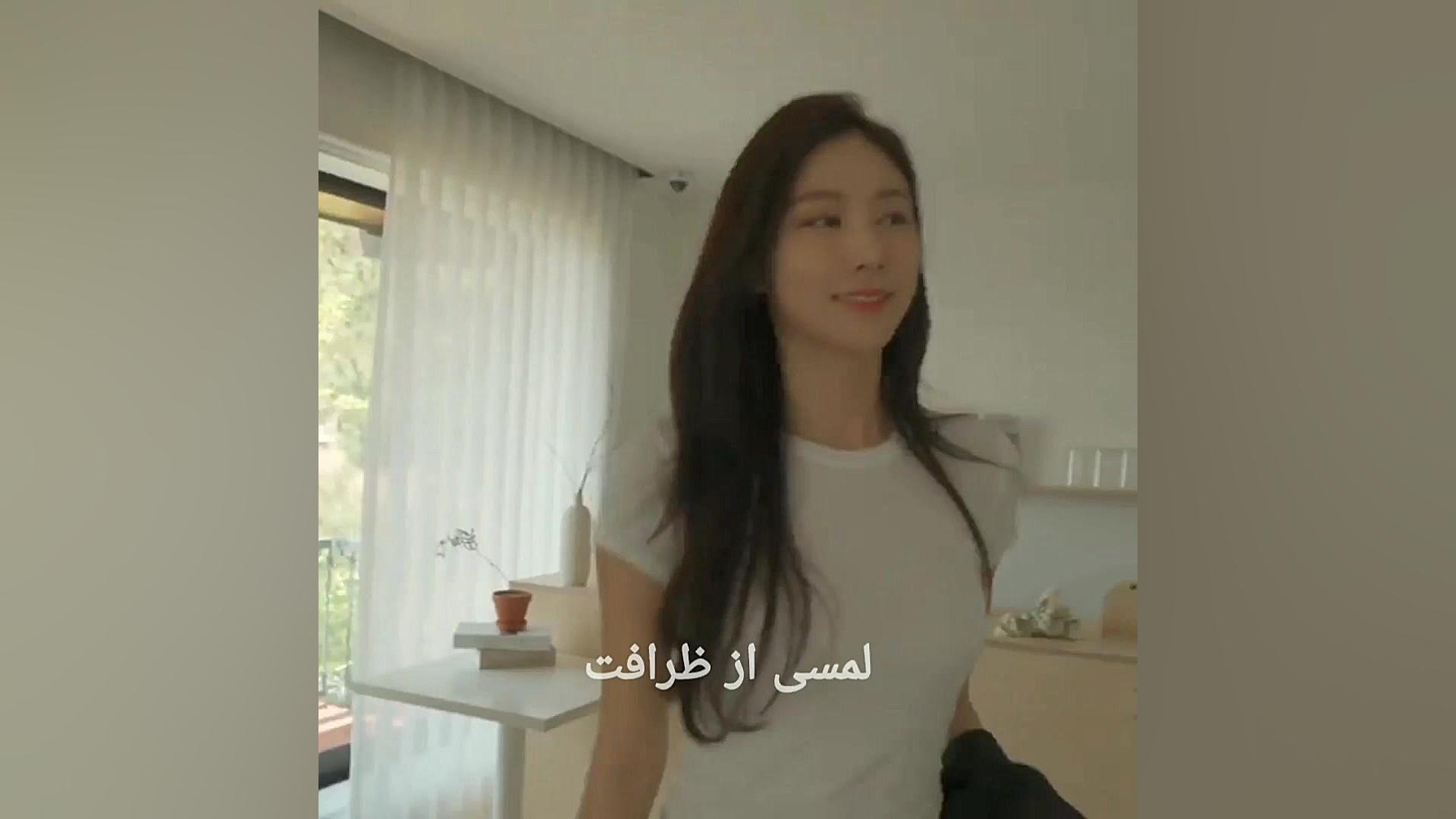 فروش ال جی ولوت در ایران