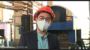 بازتاب خبری دکانترهای پتروشیمی...