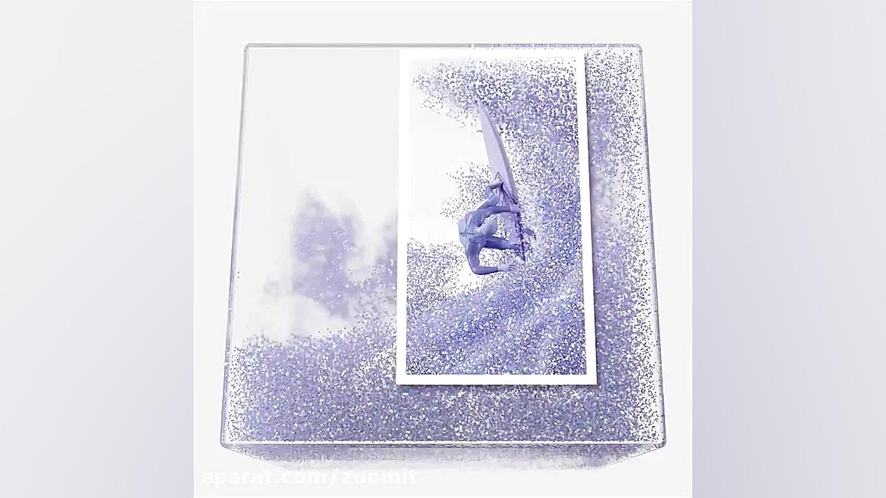 تیزر جدید گوشی‌های گلکسی اس ۲۱...