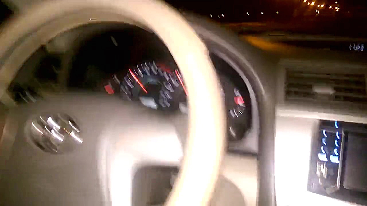 تویوتا کمری 0 100 با کیت فیلتر...