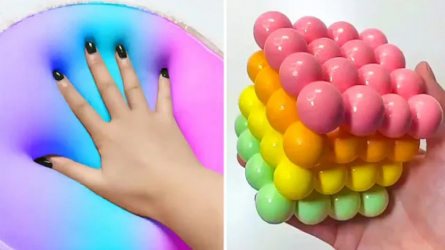 اسمر  اسلایم اسمر  اسلایم باحا...