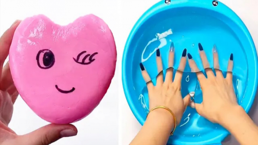 کرانچی اسلایم :: اسلایم صدا دا...