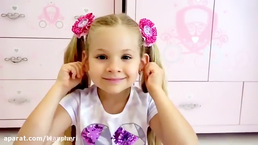 دیانا و روما | دیانا و روما |...