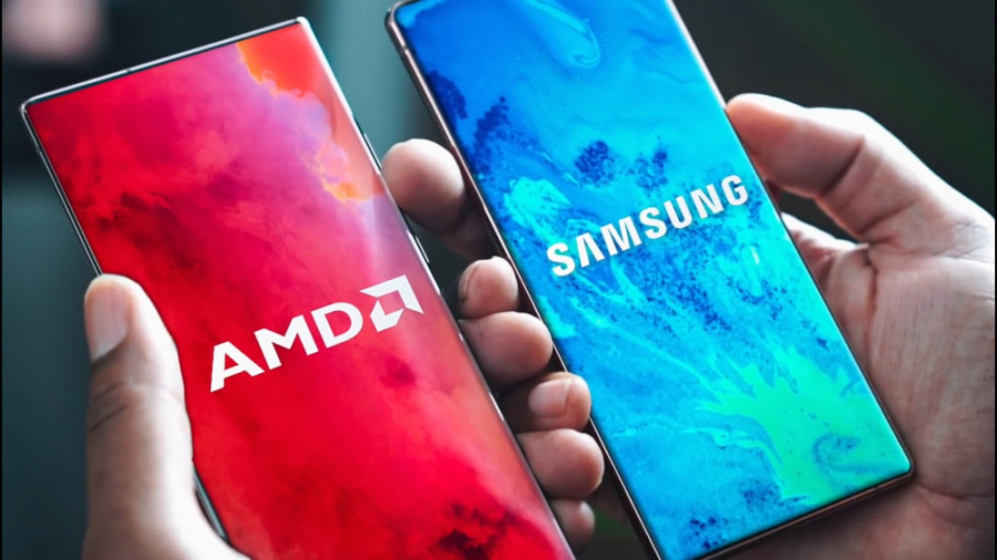 بررسی تخصصی سامسونگ گلکسی نوت2...