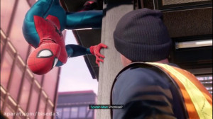 marvel spider man miles morale...