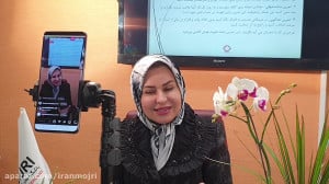 مدرسه سخن: تمرین های ساده و مه...