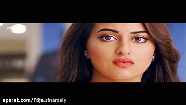 فیلم سینمایی هندی بزن بهادر دو...