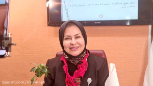 حضرت مولانا : مجرای سخن سه گون...