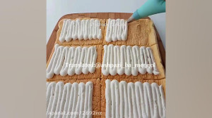 رولت خامه اط آشپزی