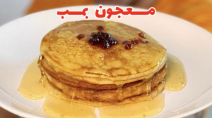 عسل طبیعی بهمراه تضمین کیفیت و...